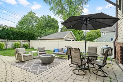 5229 Benton Avenue, Downers Grove, IL 60515 - Photo 22