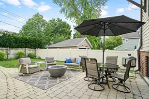 5229 Benton Ave, Downers Grove, IL 60515 - Photo 22