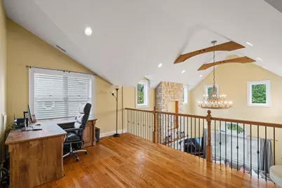 5229 Benton Avenue, Downers Grove, IL 60515 - Photo 16