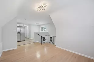 4914 W 32nd Pl, Cicero, IL 60804 - Photo 18