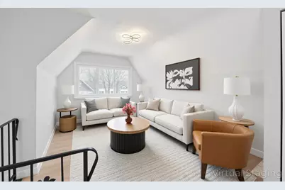 4914 W 32nd Place, Cicero, IL 60804 - Photo 14