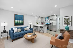 4914 W 32nd Pl, Cicero, IL 60804 - Photo 2