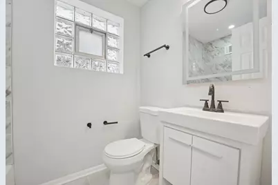 4914 W 32nd Place, Cicero, IL 60804 - Photo 10