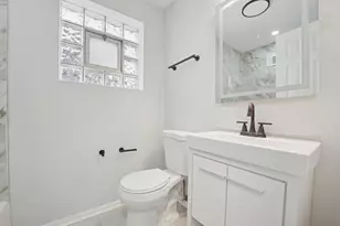 4914 W 32nd Pl, Cicero, IL 60804 - Photo 10