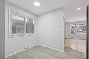 4914 W 32nd Pl, Cicero, IL 60804 - Photo 22