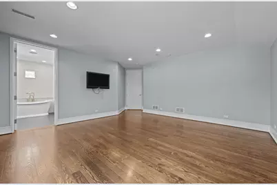 124 Linden Avenue, Glencoe, IL 60022 - Photo 24