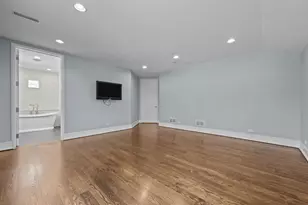 124 Linden Ave, Glencoe, IL 60022 - Photo 24