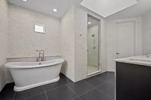 124 Linden Ave, Glencoe, IL 60022 - Photo 26