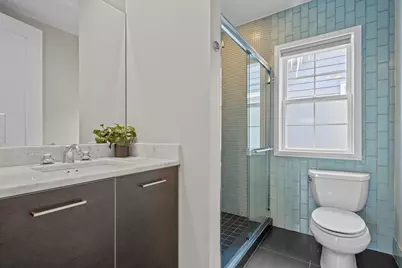 124 Linden Avenue, Glencoe, IL 60022 - Photo 32