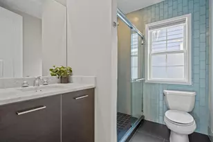 124 Linden Ave, Glencoe, IL 60022 - Photo 32