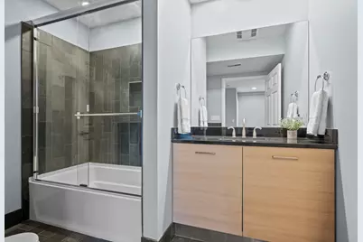 124 Linden Avenue, Glencoe, IL 60022 - Photo 38