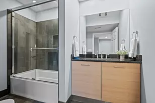 124 Linden Ave, Glencoe, IL 60022 - Photo 38