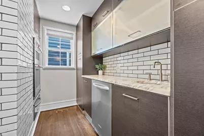 124 Linden Avenue, Glencoe, IL 60022 - Photo 14