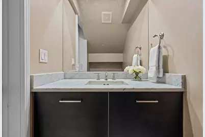 124 Linden Avenue, Glencoe, IL 60022 - Photo 20