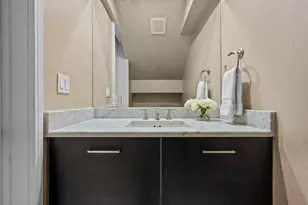 124 Linden Ave, Glencoe, IL 60022 - Photo 20