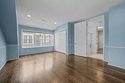 124 Linden Avenue, Glencoe, IL 60022 - Photo 28