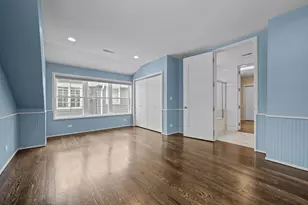 124 Linden Ave, Glencoe, IL 60022 - Photo 28