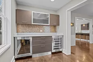 124 Linden Ave, Glencoe, IL 60022 - Photo 10