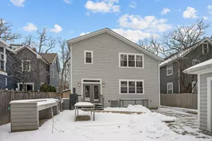 124 Linden Ave, Glencoe, IL 60022 - Photo 40