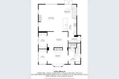 124 Linden Avenue, Glencoe, IL 60022 - Photo 42