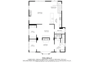 124 Linden Ave, Glencoe, IL 60022 - Photo 42