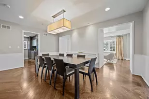 124 Linden Ave, Glencoe, IL 60022 - Photo 6