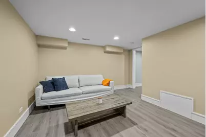 124 Linden Avenue, Glencoe, IL 60022 - Photo 36