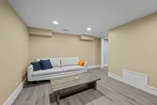 124 Linden Ave, Glencoe, IL 60022 - Photo 36