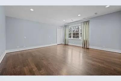 124 Linden Avenue, Glencoe, IL 60022 - Photo 22