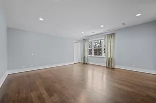 124 Linden Ave, Glencoe, IL 60022 - Photo 22