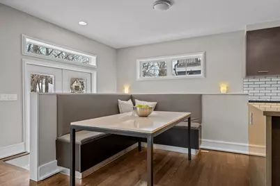 124 Linden Avenue, Glencoe, IL 60022 - Photo 16