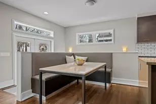 124 Linden Ave, Glencoe, IL 60022 - Photo 16