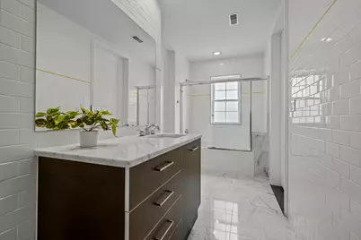 124 Linden Avenue, Glencoe, IL 60022 - Photo 30