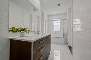 124 Linden Ave, Glencoe, IL 60022 - Photo 30