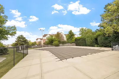 2201 S Grace Street #305, Lombard, IL 60148 - Photo 26