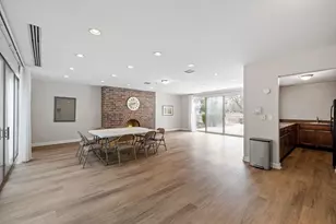 2201 S Grace St, Lombard, IL 60148 - Photo 24