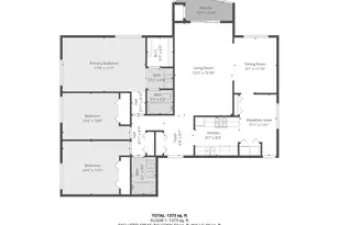 2201 S Grace St, Lombard, IL 60148 - Photo 22