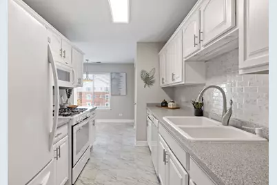 2201 S Grace Street #305, Lombard, IL 60148 - Photo 10