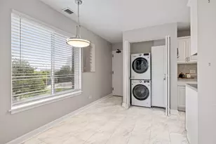 2201 S Grace St, Lombard, IL 60148 - Photo 12