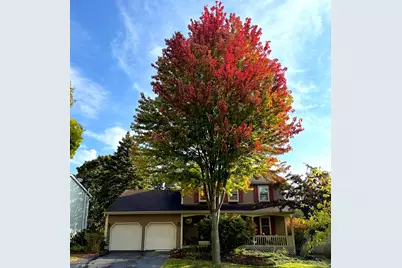 1203 Redfield Road, Naperville, IL 60563 - Photo 32