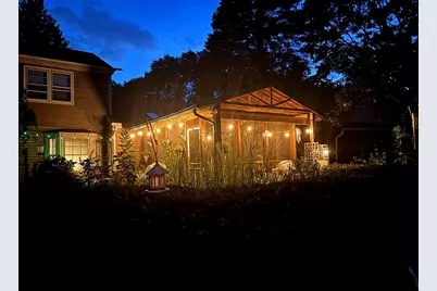 1203 Redfield Road, Naperville, IL 60563 - Photo 26