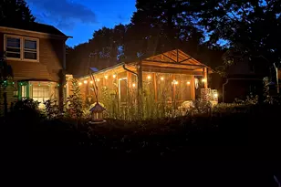 1203 Redfield Rd, Naperville, IL 60563 - Photo 26