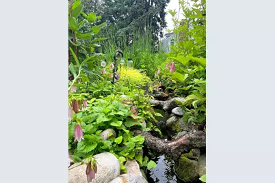 1203 Redfield Road, Naperville, IL 60563 - Photo 30