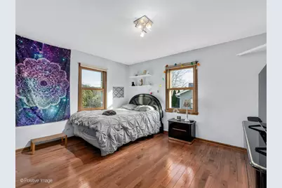 1203 Redfield Road, Naperville, IL 60563 - Photo 20