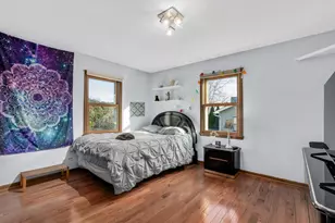 1203 Redfield Rd, Naperville, IL 60563 - Photo 20