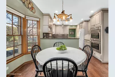 1203 Redfield Road, Naperville, IL 60563 - Photo 8