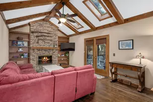 1203 Redfield Rd, Naperville, IL 60563 - Photo 12