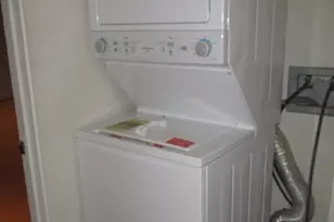 40 E 9th St, Chicago, IL 60605 - Photo 14