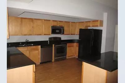 40 E 9th Street #1310C, Chicago, IL 60605 - Photo 6