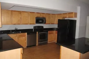 40 E 9th St, Chicago, IL 60605 - Photo 6